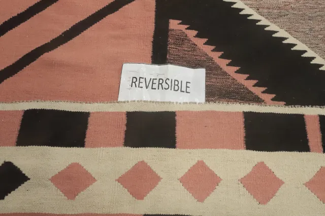 https://image-static-obj.rugsource.com/small/152301_2996287_8dd7678d.jpeg