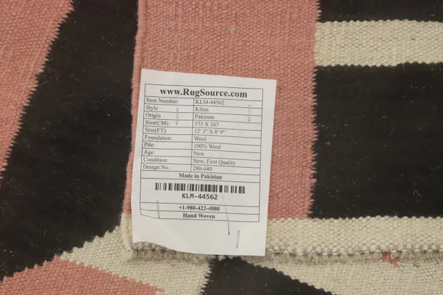 https://image-static-obj.rugsource.com/small/152301_2996288_633b37dd.jpeg