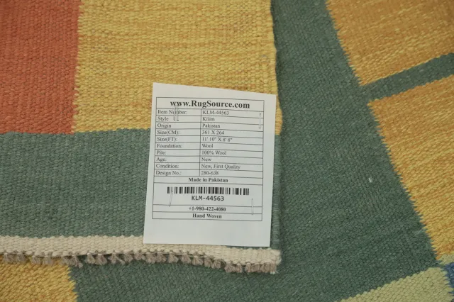 https://image-static-obj.rugsource.com/small/152302_2996299_050829d7.jpeg