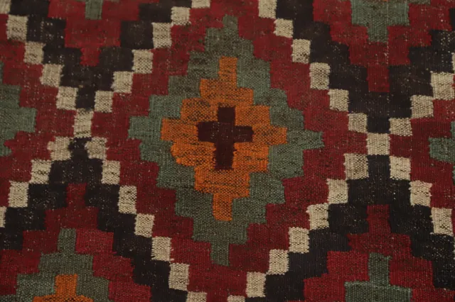 https://image-static-obj.rugsource.com/small/152303_2996304_097e9393.jpeg