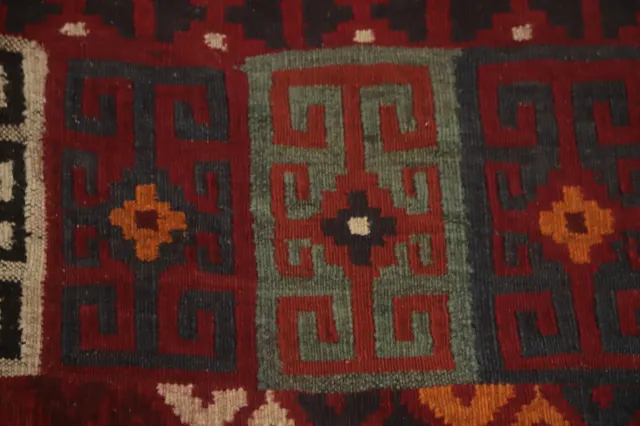 https://image-static-obj.rugsource.com/small/152303_2996305_bb5762e3.jpeg