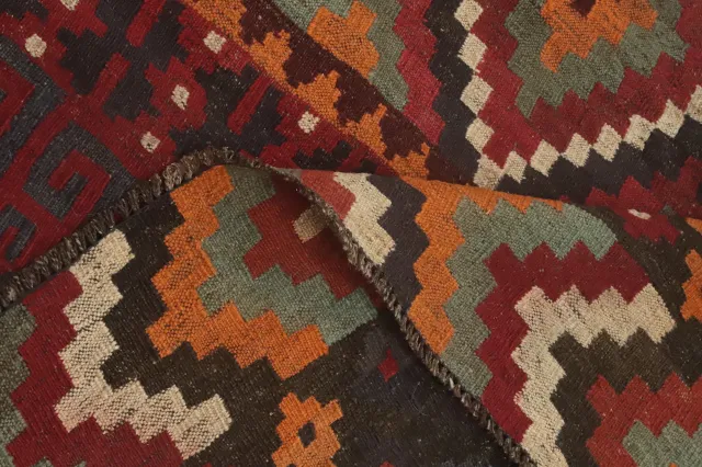https://image-static-obj.rugsource.com/small/152303_2996308_c9cdd004.jpeg