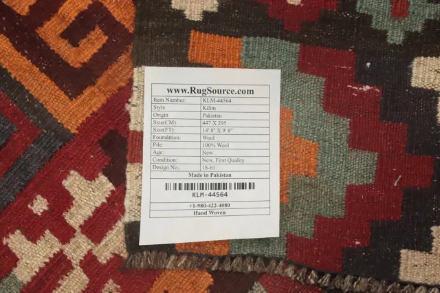 https://image-static-obj.rugsource.com/small/152303_2996311_bec9b4b9.jpeg