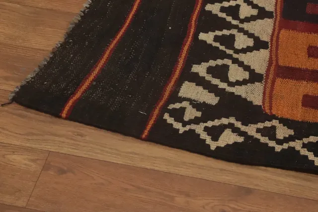 https://image-static-obj.rugsource.com/small/152304_2996318_88d8d6e3.jpeg