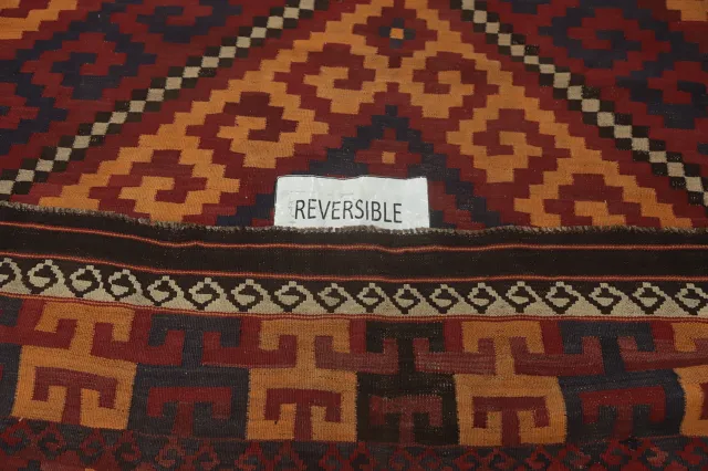 https://image-static-obj.rugsource.com/small/152304_2996323_ee890549.jpeg