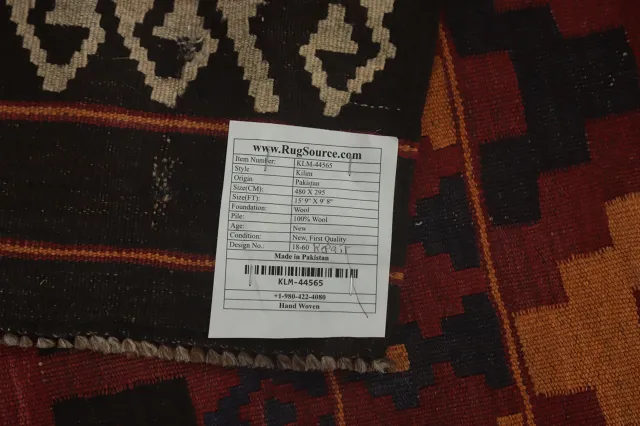 https://image-static-obj.rugsource.com/small/152304_2996324_896e69b5.jpeg