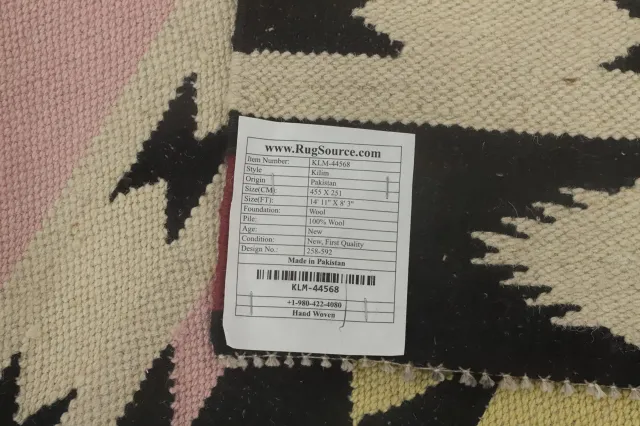 https://image-static-obj.rugsource.com/small/152307_2995965_fea1305d.jpeg