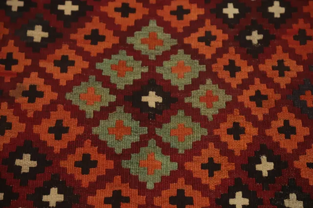 https://image-static-obj.rugsource.com/small/152312_2996013_71af165e.jpeg