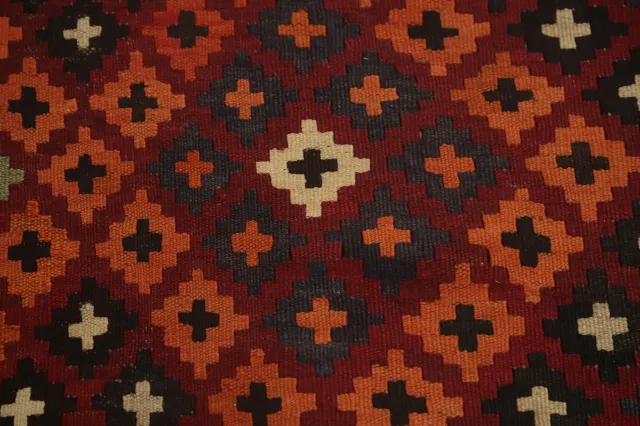 https://image-static-obj.rugsource.com/small/152312_2996014_1675bd5f.jpeg