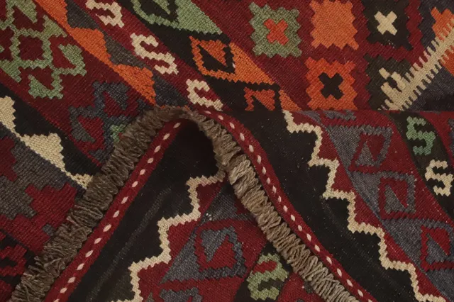 https://image-static-obj.rugsource.com/small/152312_2996017_5a2ed632.jpeg