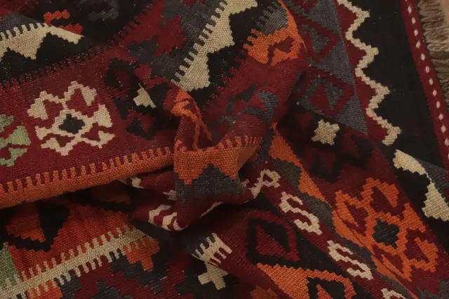 https://image-static-obj.rugsource.com/small/152312_2996018_c35e3ca0.jpeg