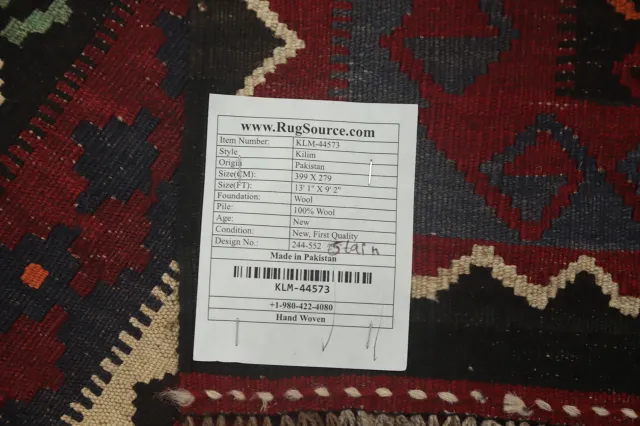 https://image-static-obj.rugsource.com/small/152312_2996021_61d21b14.jpeg