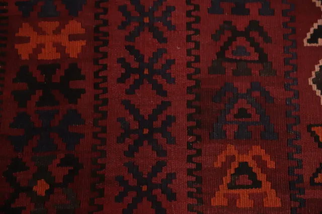 https://image-static-obj.rugsource.com/small/152313_2996026_8bde3dae.jpeg