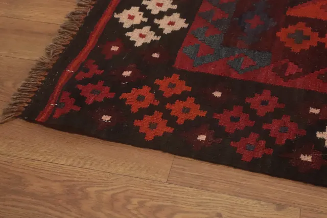 https://image-static-obj.rugsource.com/small/152314_2996039_6263dd42.jpeg