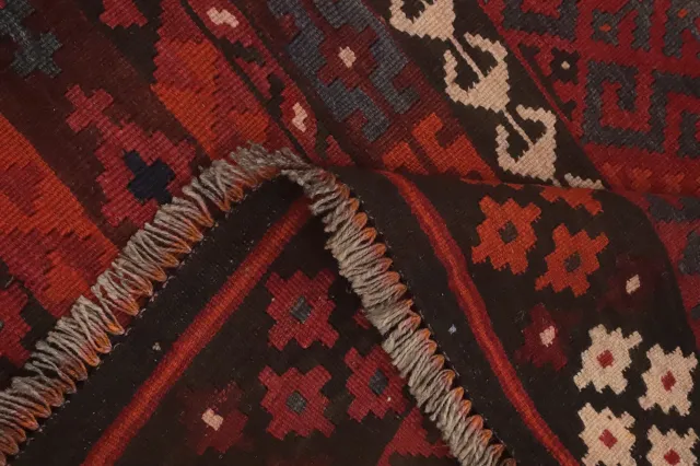 https://image-static-obj.rugsource.com/small/152314_2996040_acf8caa0.jpeg