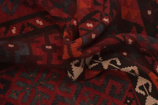 https://image-static-obj.rugsource.com/small/152314_2996041_9068d5b1.jpeg