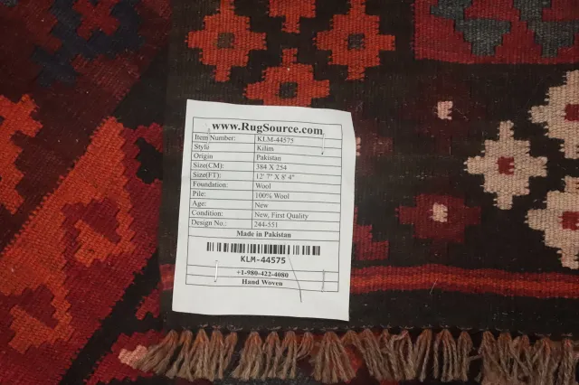 https://image-static-obj.rugsource.com/small/152314_2996043_131e1664.jpeg