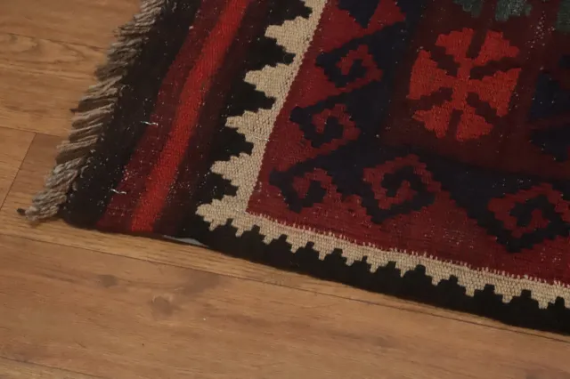 https://image-static-obj.rugsource.com/small/152316_2996061_471ddf7d.jpeg