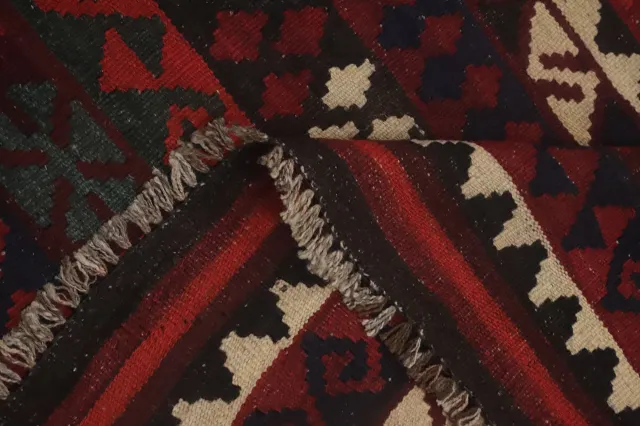 https://image-static-obj.rugsource.com/small/152316_2996062_4477f72a.jpeg