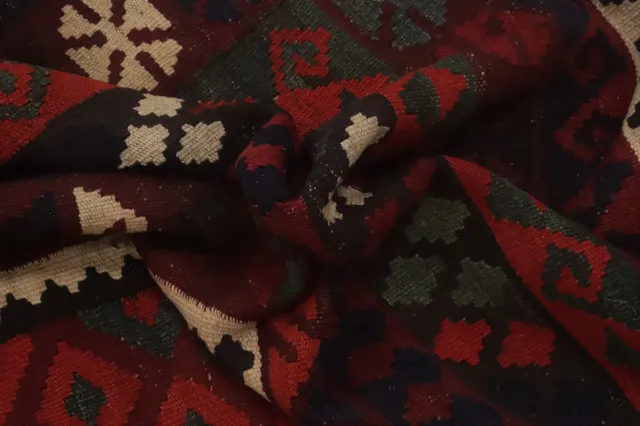 https://image-static-obj.rugsource.com/small/152316_2996063_6941bc60.jpeg