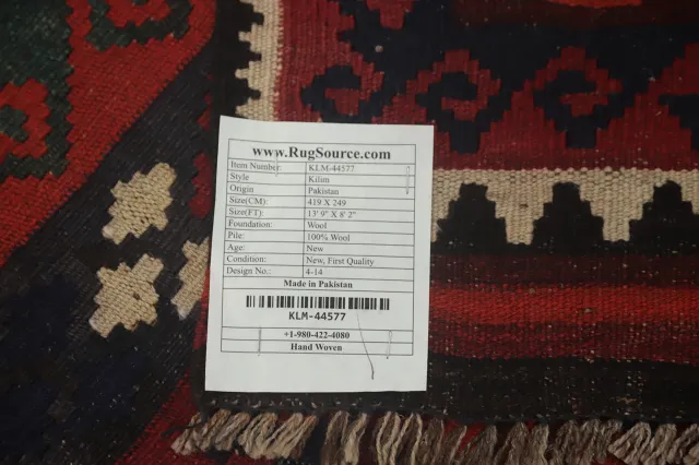 https://image-static-obj.rugsource.com/small/152316_2996065_974d4273.jpeg