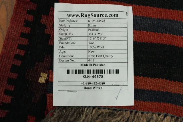 https://image-static-obj.rugsource.com/small/152317_2996077_b8191854.jpeg