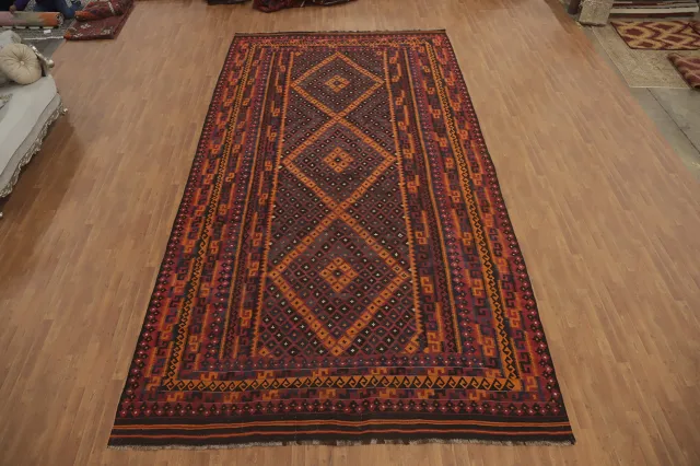 https://image-static-obj.rugsource.com/small/152319_2996089_765aa02c.jpeg