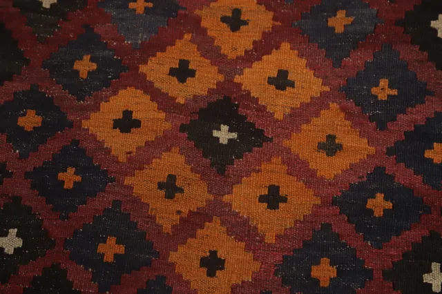 https://image-static-obj.rugsource.com/small/152319_2996093_4c0bf908.jpeg
