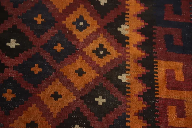 https://image-static-obj.rugsource.com/small/152319_2996094_7dd38f8d.jpeg