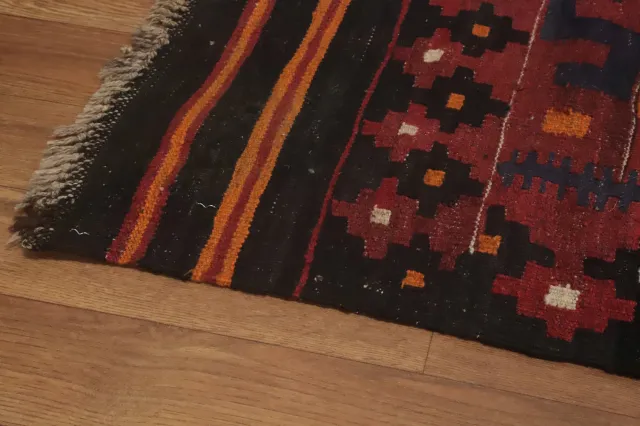 https://image-static-obj.rugsource.com/small/152319_2996095_eb9c2d52.jpeg
