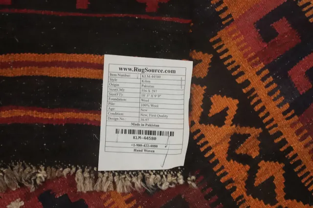 https://image-static-obj.rugsource.com/small/152319_2996099_c0e82b9f.jpeg