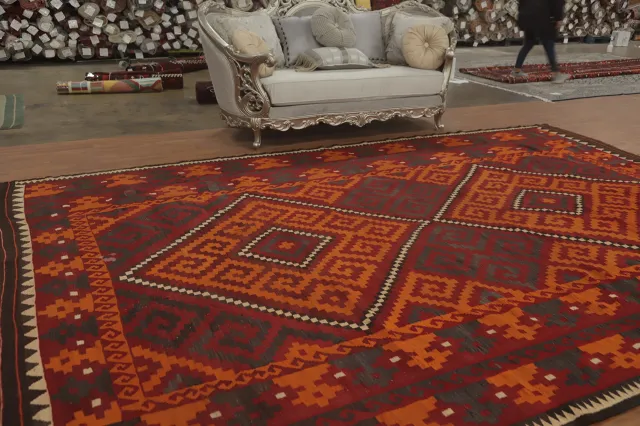https://image-static-obj.rugsource.com/small/152320_2996326_538c1f0f.jpeg