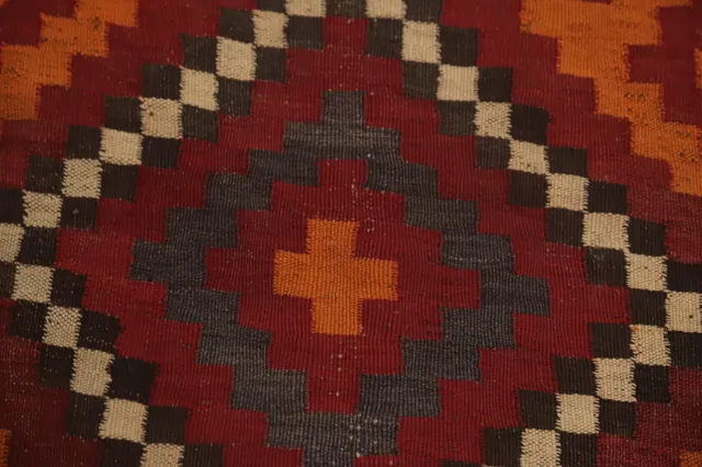 https://image-static-obj.rugsource.com/small/152320_2996329_048c40c9.jpeg