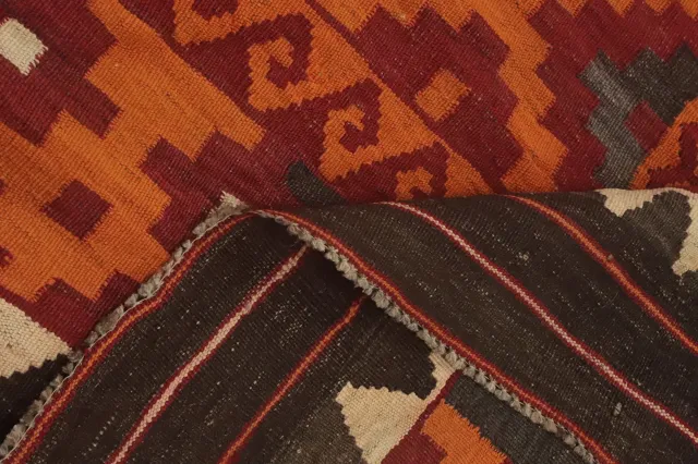 https://image-static-obj.rugsource.com/small/152320_2996332_e154e43f.jpeg