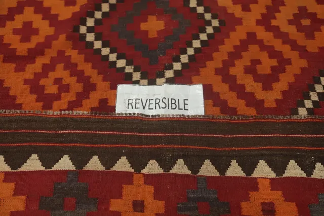 https://image-static-obj.rugsource.com/small/152320_2996336_af8e02ac.jpeg