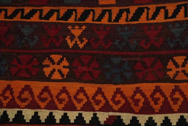 https://image-static-obj.rugsource.com/small/152323_2996364_0566cbe4.jpeg