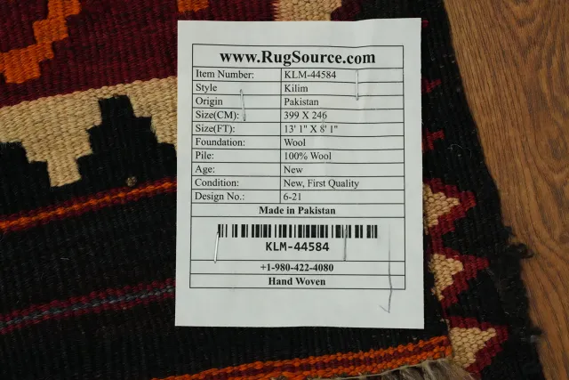 https://image-static-obj.rugsource.com/small/152323_2996372_74ef31b4.jpeg