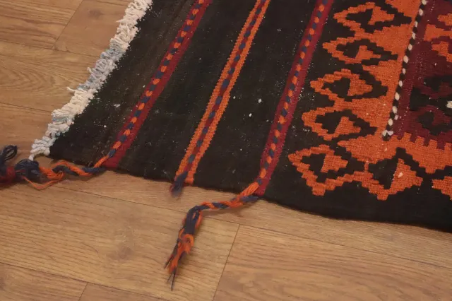 https://image-static-obj.rugsource.com/small/152325_2996392_e0df5500.jpeg