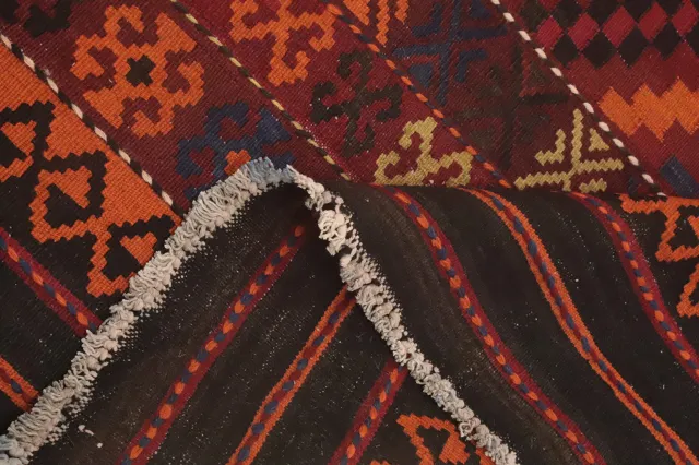 https://image-static-obj.rugsource.com/small/152325_2996393_d776ba80.jpeg