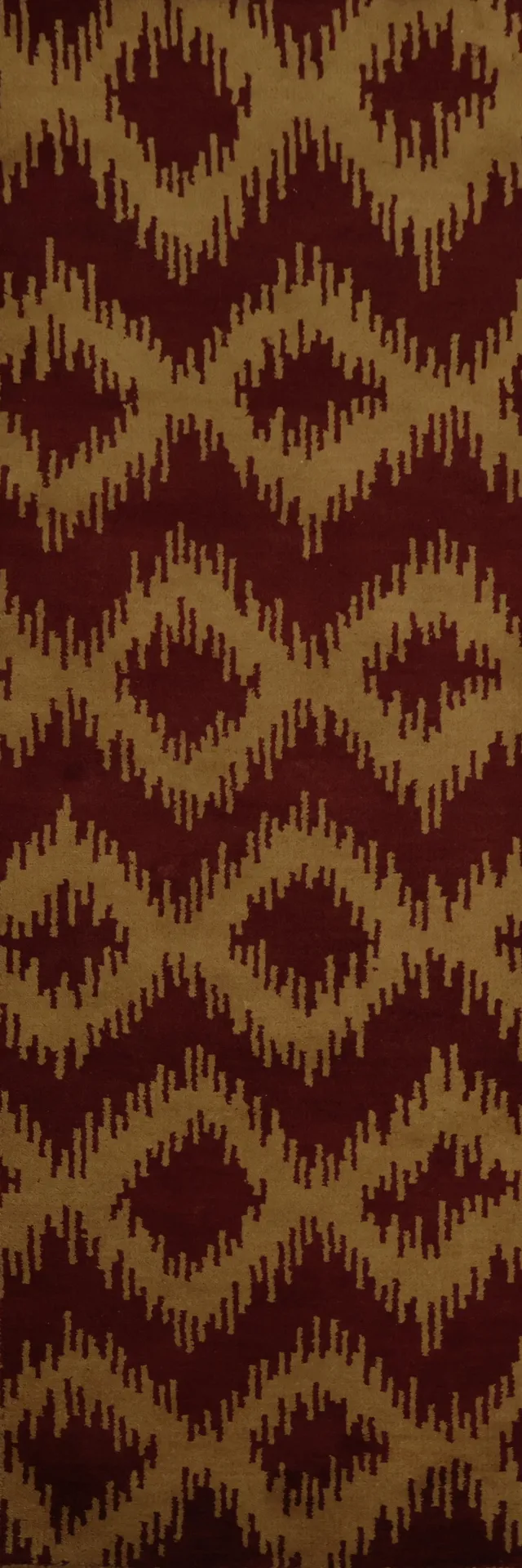 https://image-static-obj.rugsource.com/small/152333_3177637_cbc1b745.jpeg