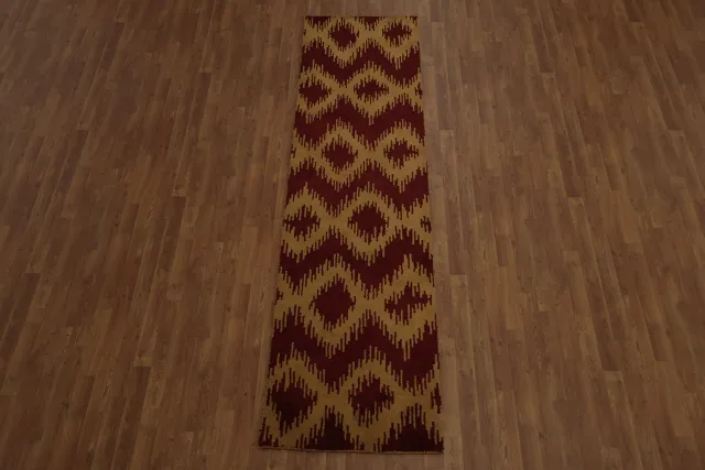 https://image-static-obj.rugsource.com/small/152333_3177728_846bc628.jpeg