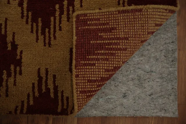 https://image-static-obj.rugsource.com/small/152333_3177731_f1605735.jpeg