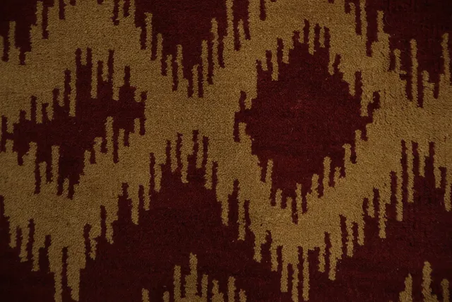 https://image-static-obj.rugsource.com/small/152333_3177732_ca407ca9.jpeg