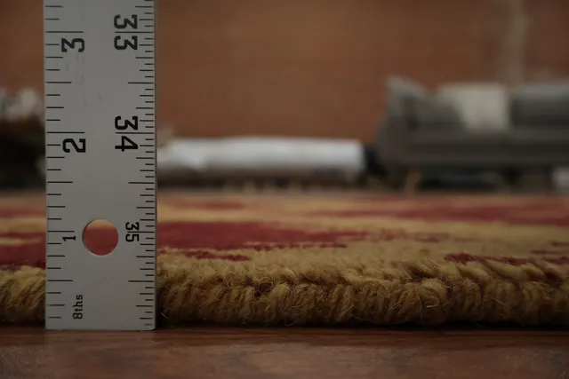 https://image-static-obj.rugsource.com/small/152333_3177736_2a711d26.jpeg