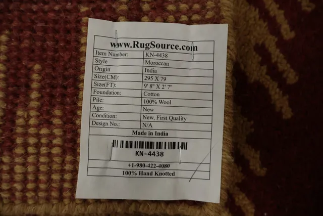 https://image-static-obj.rugsource.com/small/152333_3177740_3bebdddb.jpeg