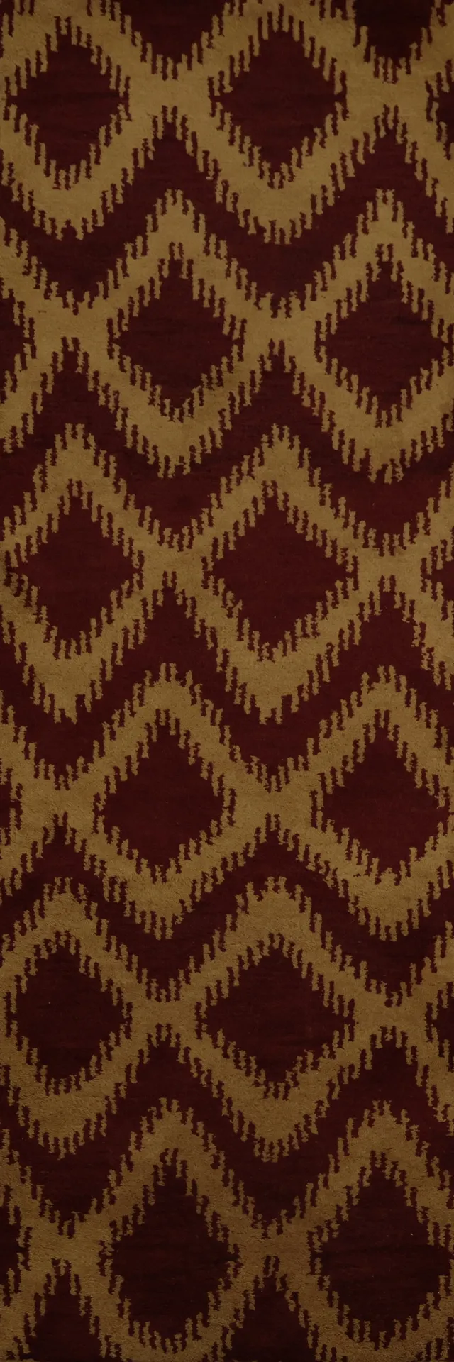 https://image-static-obj.rugsource.com/small/152334_3177986_4b770fc2.jpeg