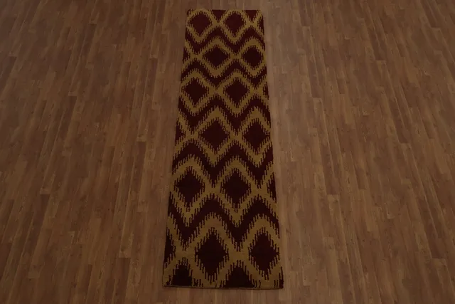 https://image-static-obj.rugsource.com/small/152334_3178557_40e3e746.jpeg