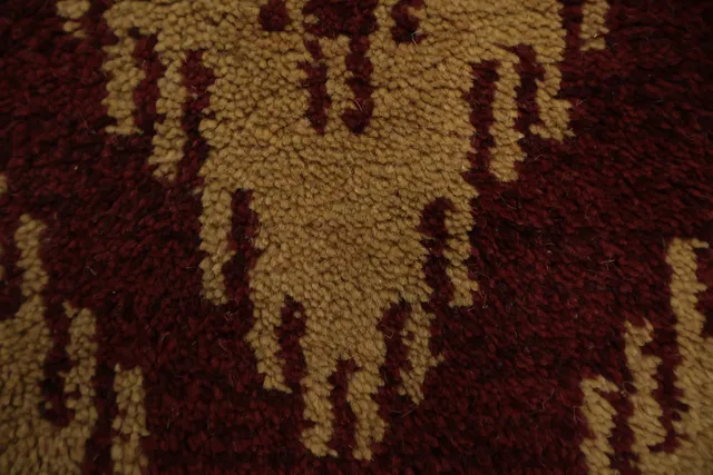https://image-static-obj.rugsource.com/small/152334_3178560_f5b0d6fa.jpeg