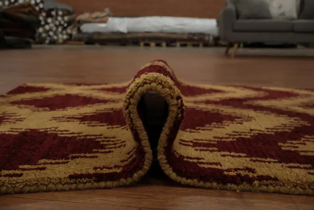 https://image-static-obj.rugsource.com/small/152334_3178562_c0e5559d.jpeg