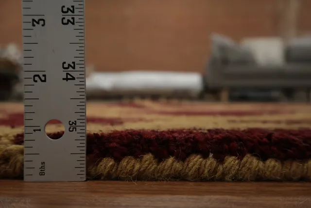 https://image-static-obj.rugsource.com/small/152334_3178563_eeb312f5.jpeg